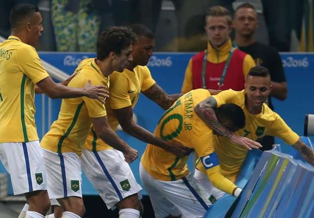 brazil