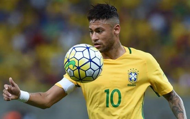 brazil