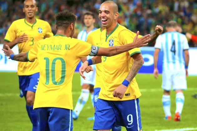 brazil1