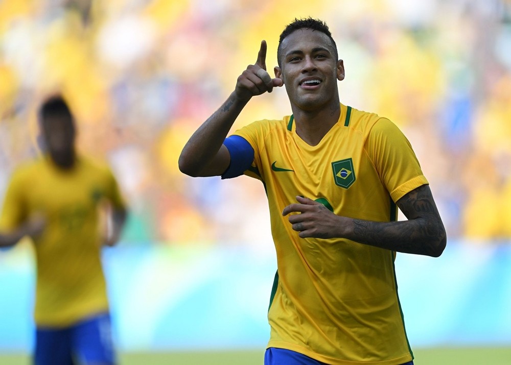 BrazilHonduras10