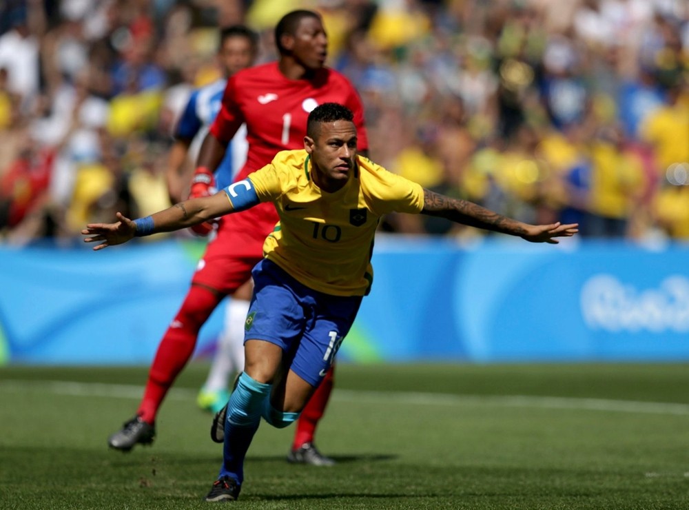 BrazilHonduras2