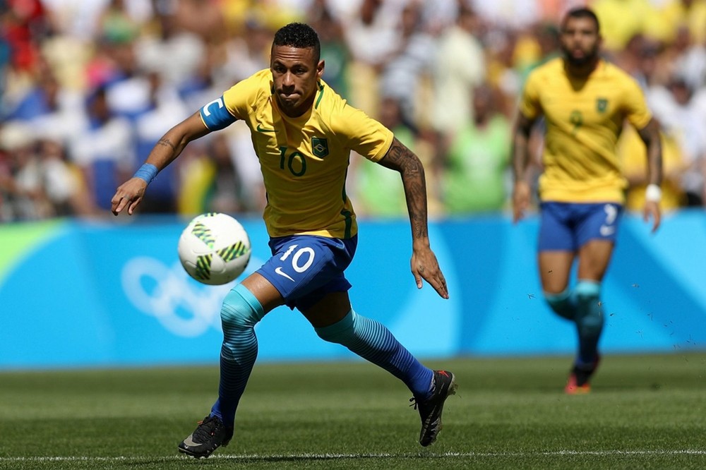 BrazilHonduras3