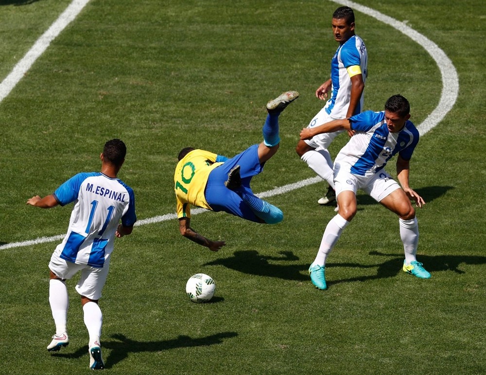 BrazilHonduras4