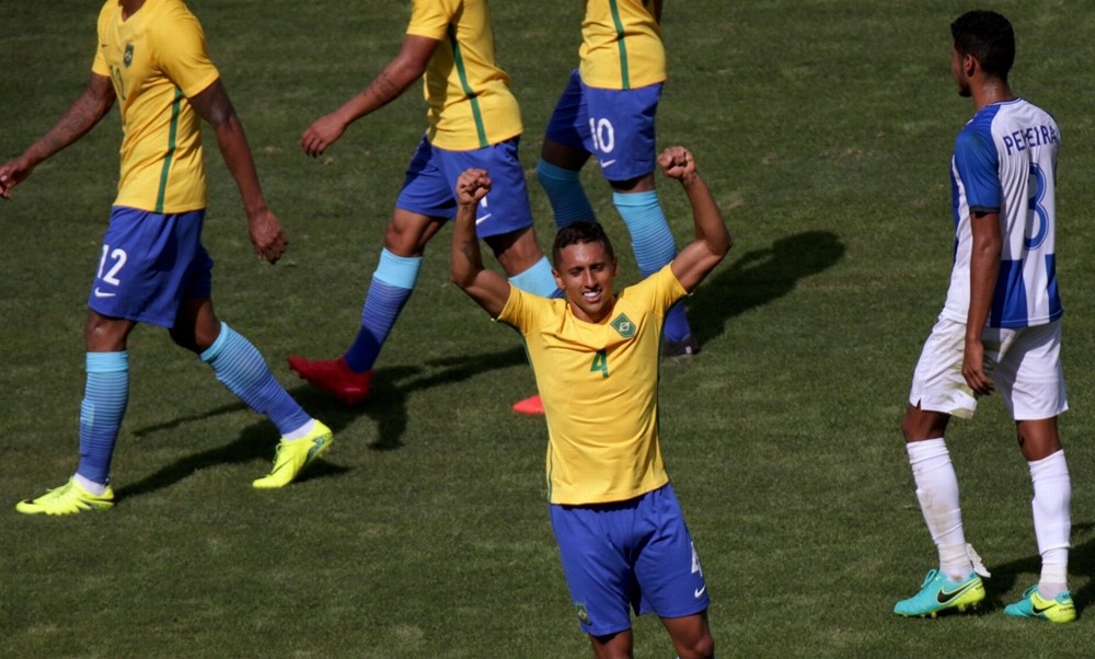 BrazilHonduras8