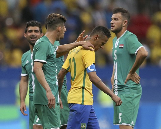 brazilk