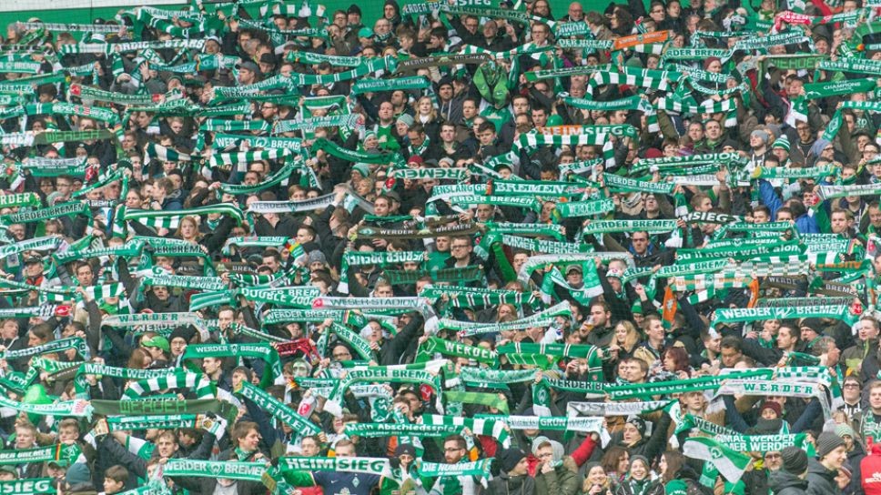bremen