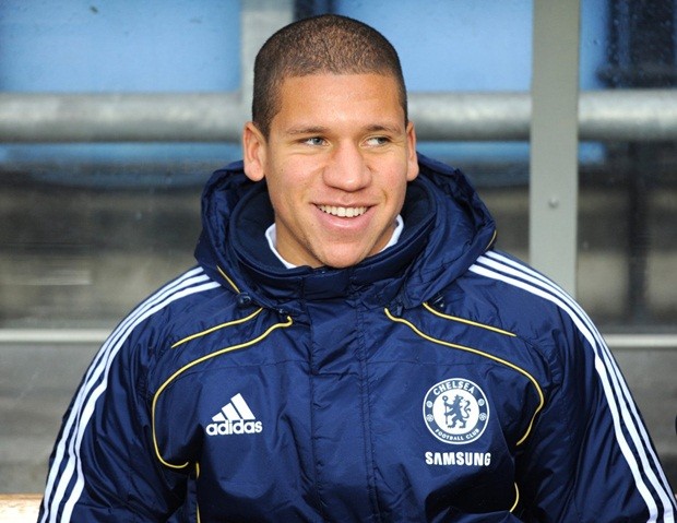 bruma
