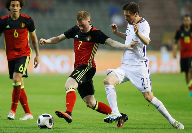 Bruyne