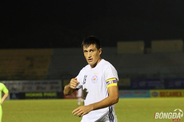 BTV-Cup-Da-nang-1