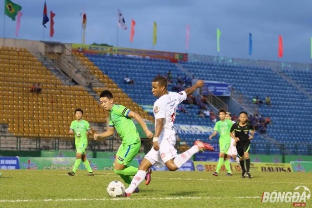 BTV-Cup-Da-nang-2
