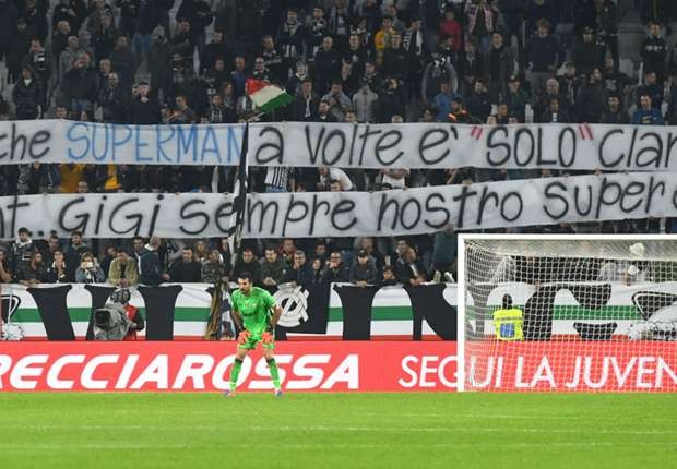 buffon-sai-lam