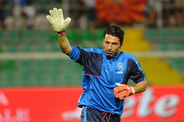 buffon1