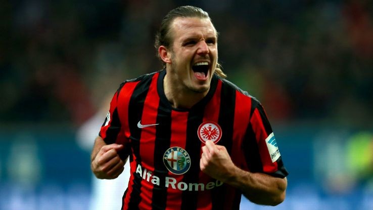 bundesliga-1
