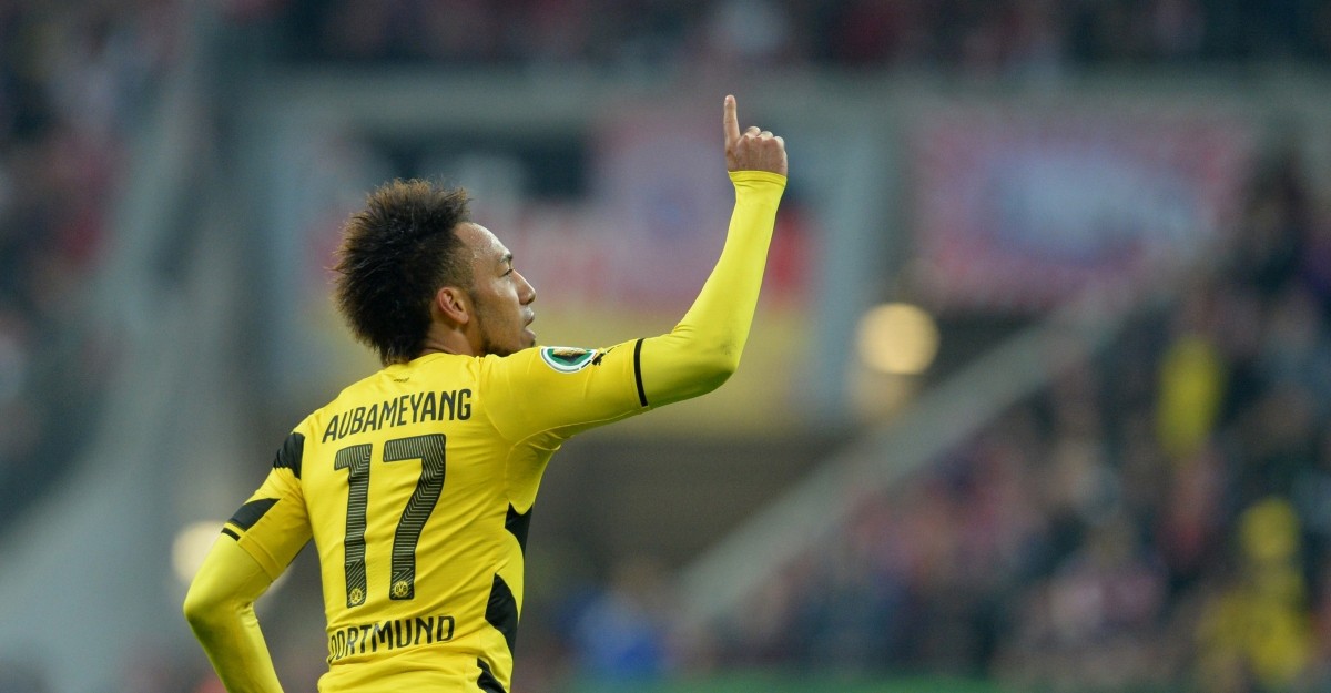 bundesliga-10