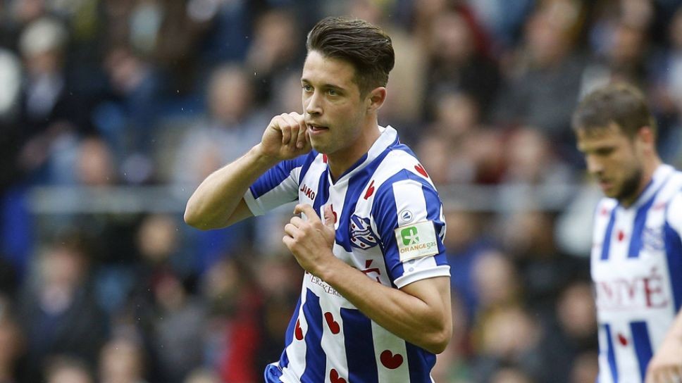 bundesliga-2
