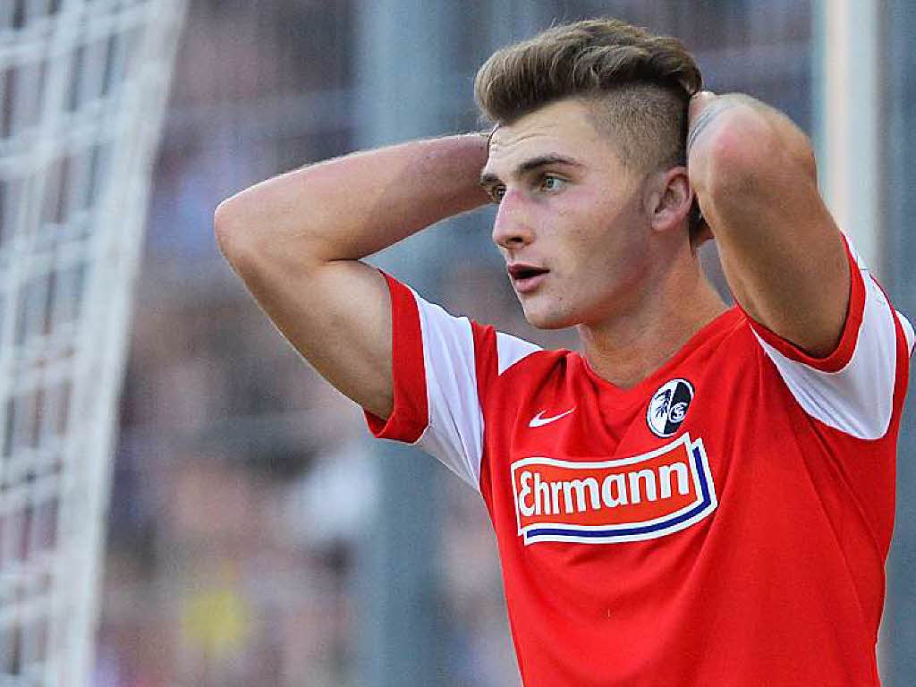 bundesliga-4