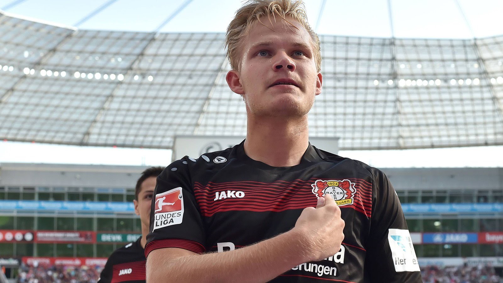 bundesliga-5
