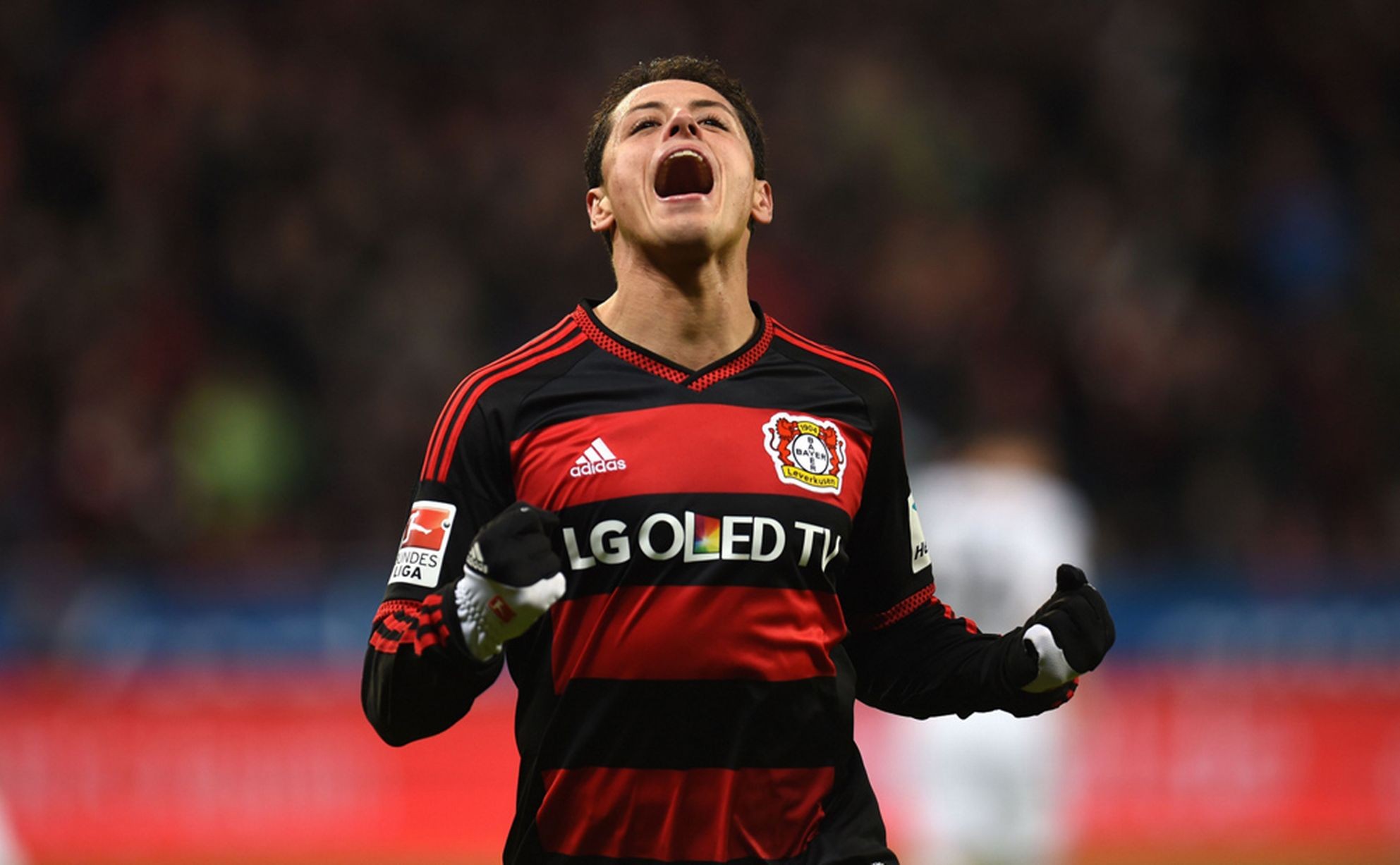 bundesliga-7