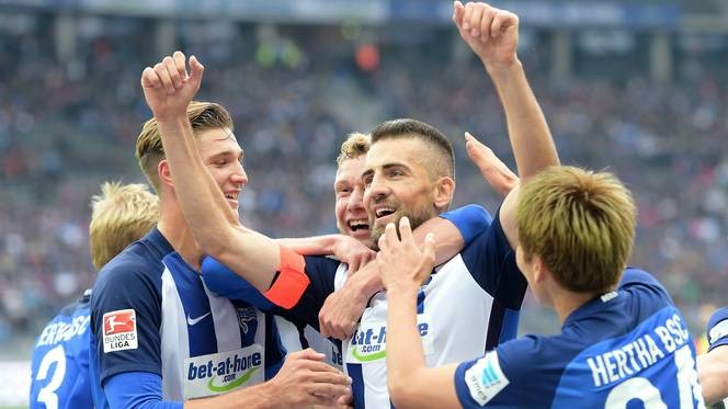 bundesliga-9