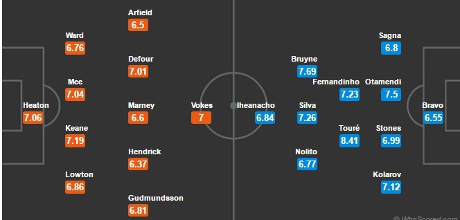 burnley-mc-dh