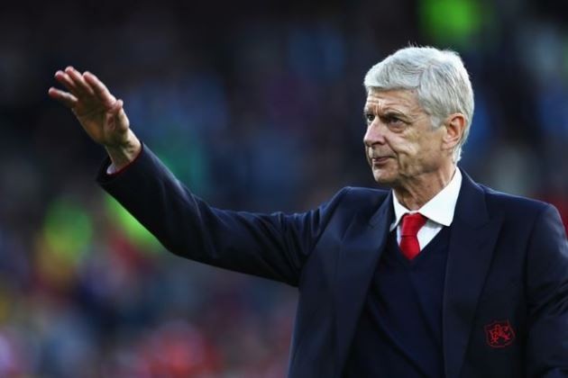 Burnley-v-Arsenal-Premier-League