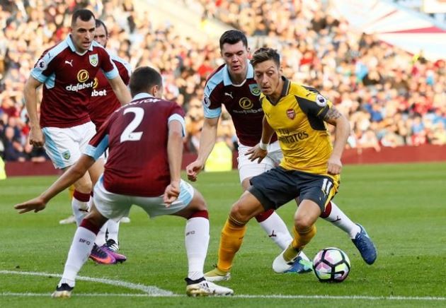 Burnley-v-Arsenal-Premier-League (1)