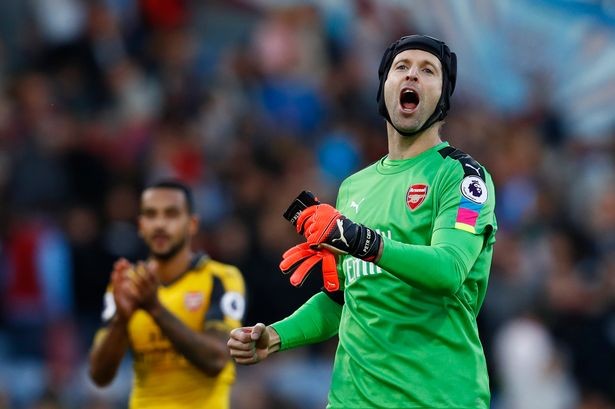 Burnley-v-Arsenal-Premier-League