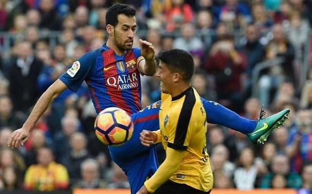 busquets--1479585979442