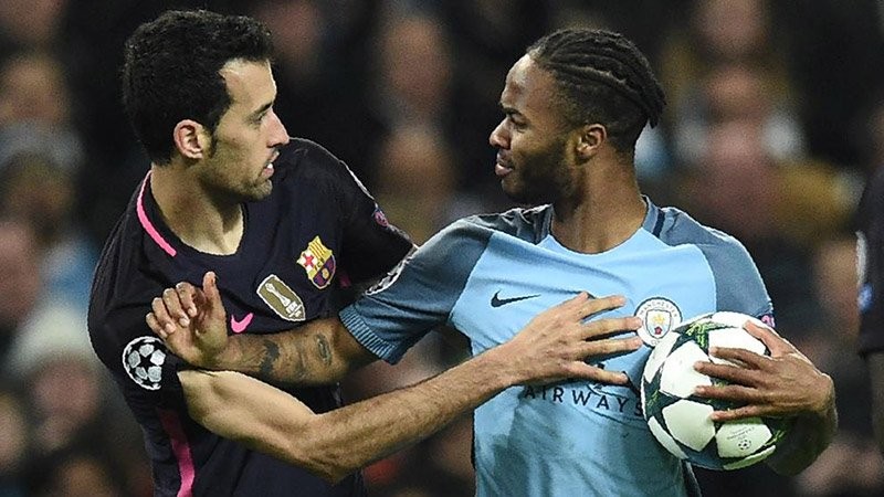 busquets-sterling