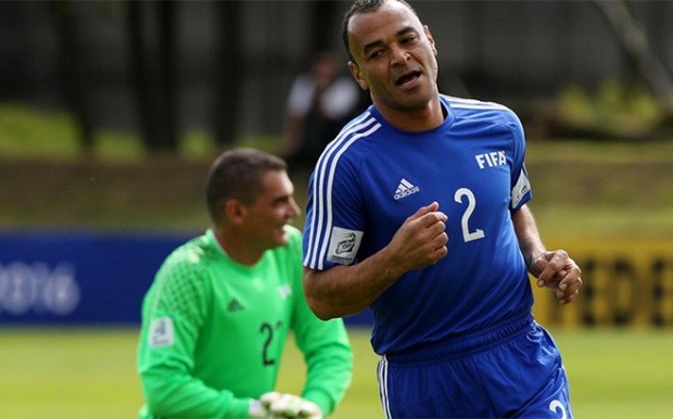 cafu-afp-1476218907000