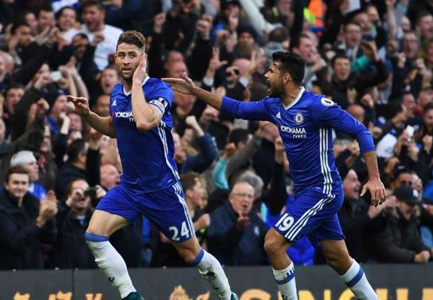 cahill