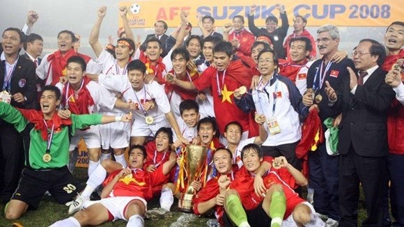 Calisto-AFF-Cup-2008