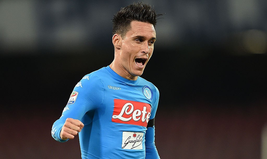 Callejon