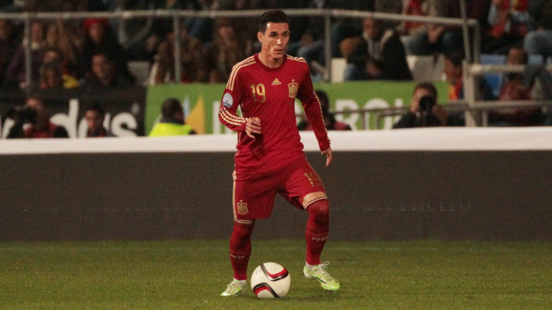 callejon