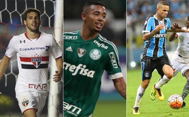 calleri-jesus-luan-1469877635100