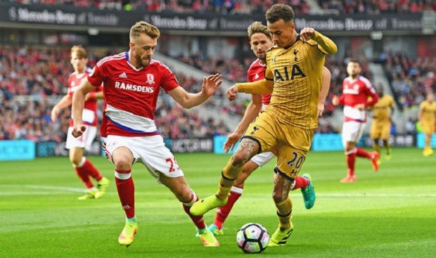 Calum-Chambers-715905
