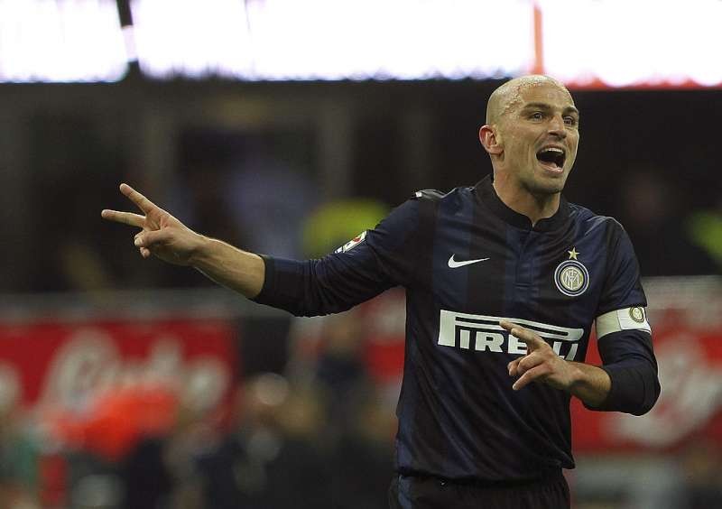 cambiasso-inter