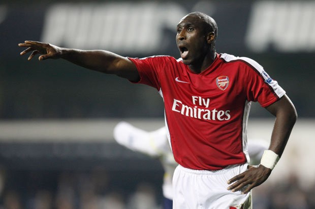 campbell-arsenal