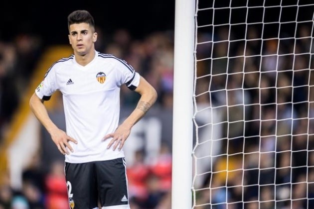 cancelo