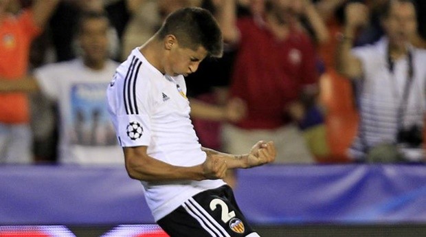 cancelo