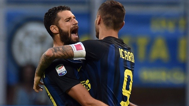 candreva-icardi