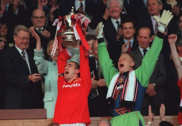 cantona