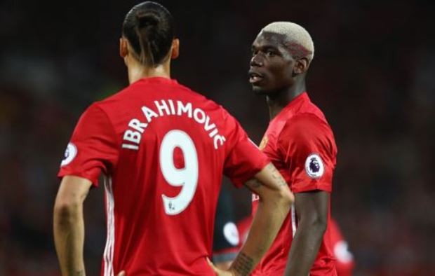Capture