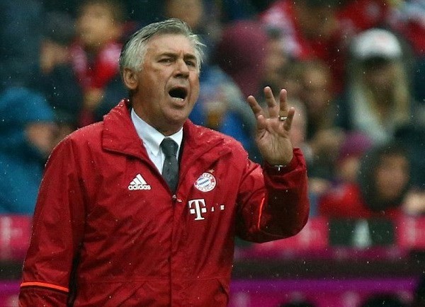 Carlo-Ancelotti-1