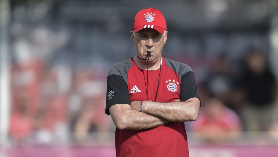 carlo-ancelotti