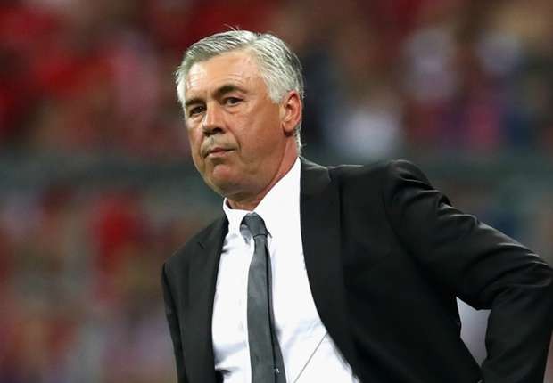 carlo-ancelotti_awyj0scis1yr1kevx21ktde2v