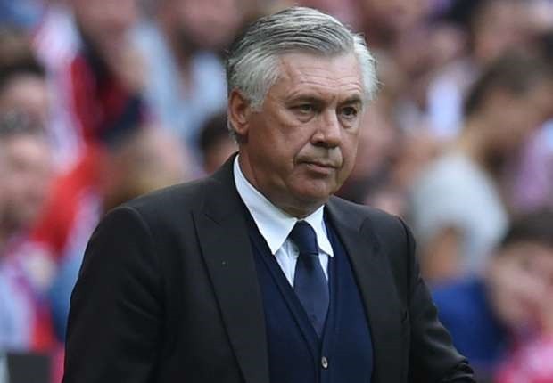 carlo-ancelotti-cropped_17rnawvt0o5qk1gm9y0khu7cx6