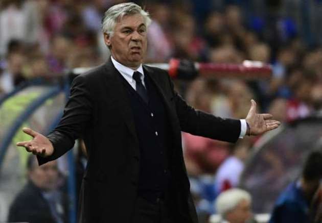 carlo-ancelotti-cropped_1bxozjxtstx1z17altntt5peej