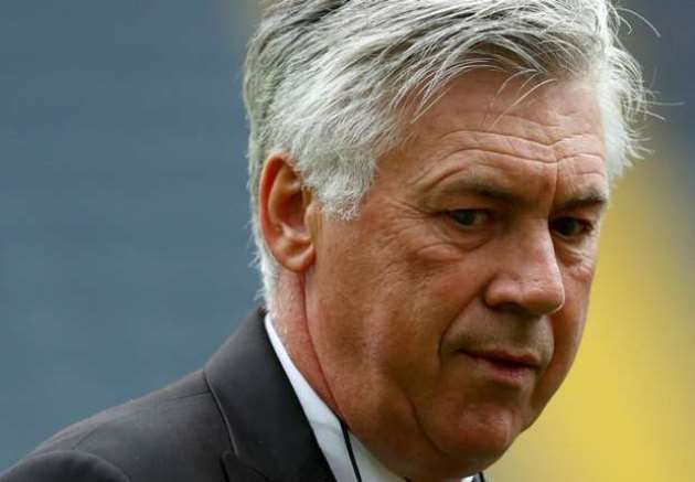 carlo-ancelotti_pc9aeg4hi6g71wtvedacvi42d