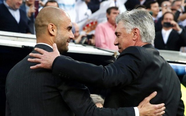 carlo1